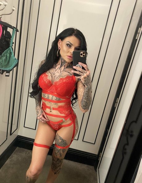 ravenwynter free actress archive