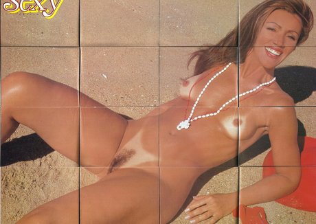 Edna Velho pornstar naked gallery