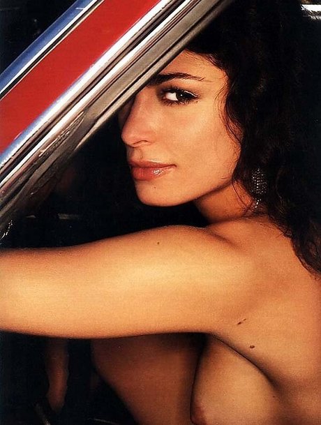 Franciely Freduzeski star erotic img