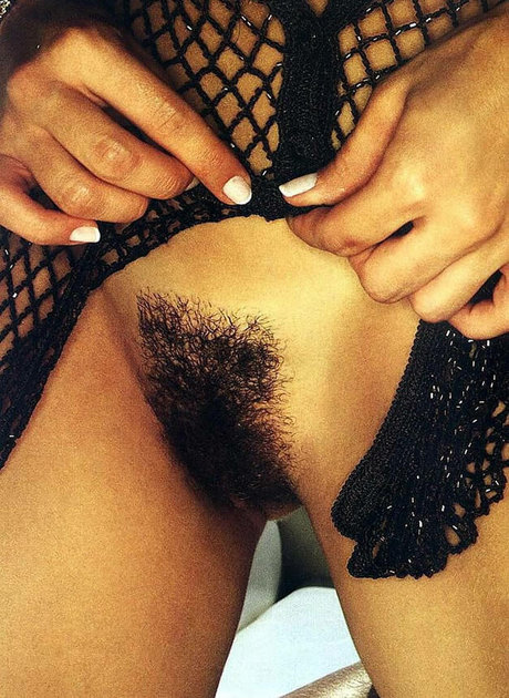 Franciely Freduzeski pornstar sex img