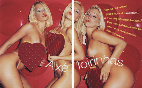 sloppy blowjob onlyfans hd archive