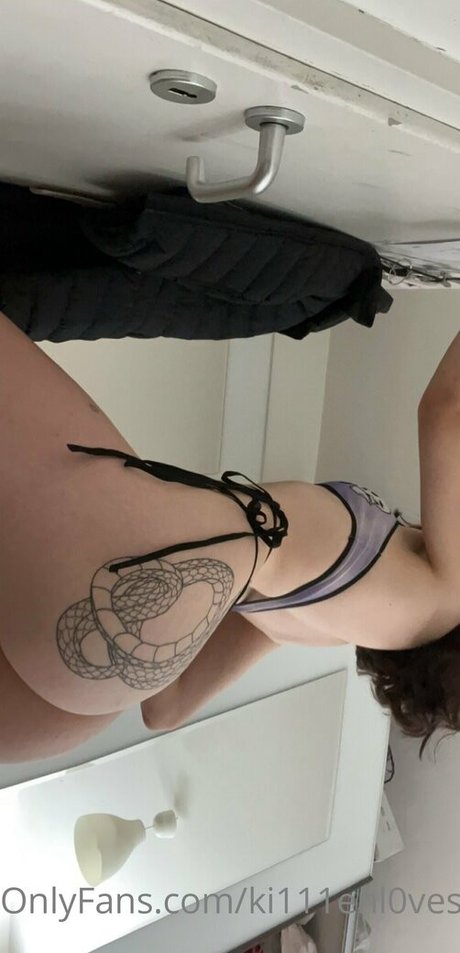 ki111enl0vesy0u pornstar art img