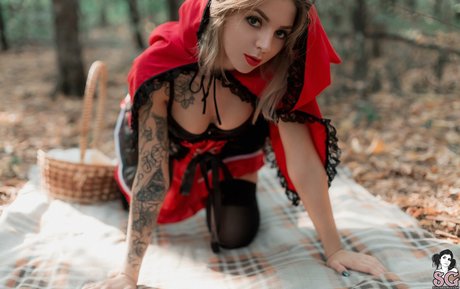 bbw lesbian onlyfans hot nude pictures