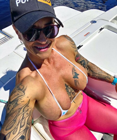 PattyOx76 star erotic archive