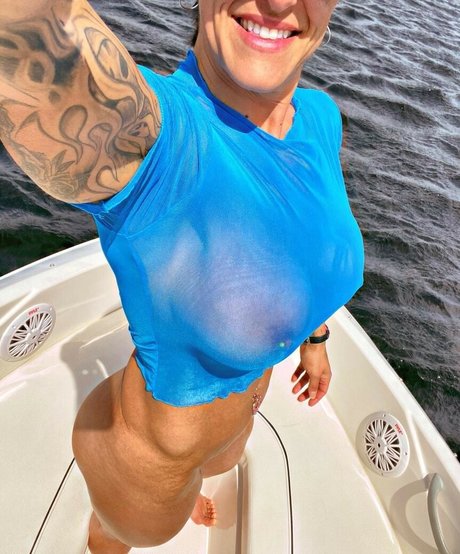 real teacher onlyfans sexy photo