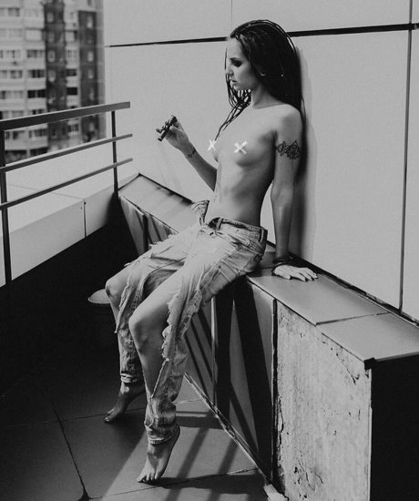 ksush plush_ xxx pornstar galleries