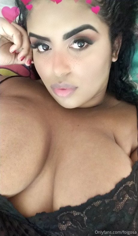 blonde trans onlyfans sexy nudes images