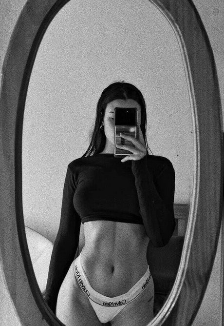 beauty teen onlyfans pornos pic