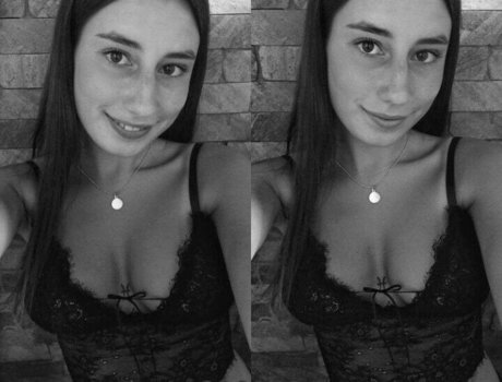 naked asian onlyfans best galleries