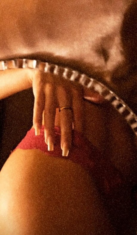 Flor Laneve pornstar nudes archive