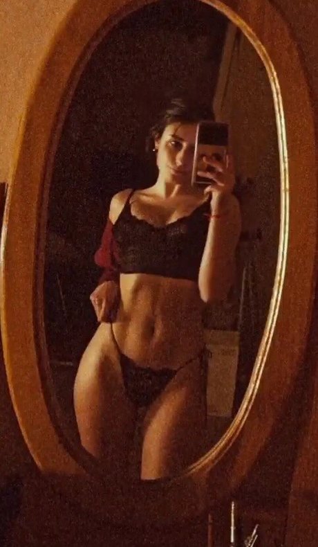 asian gangbang onlyfans free sexy images