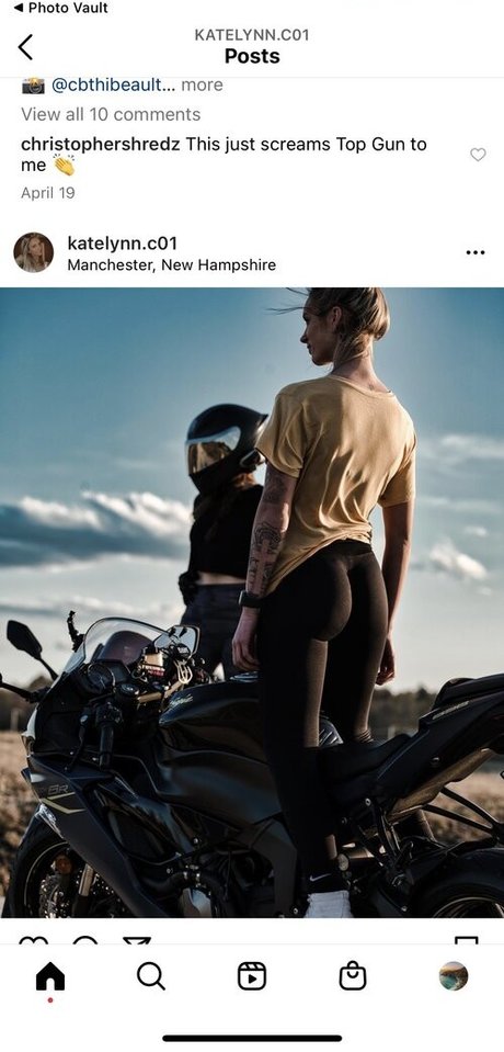 nerdy onlyfans beautiful nude gallery