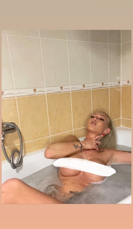 Magyarficial high quality pornstar archive