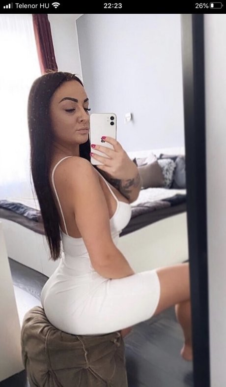 Magyarficial hd actress galleries