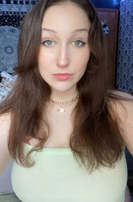 twinkletwat333 hot pornstar photo