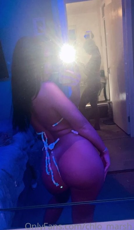 Chlo marsh free pornstar pic