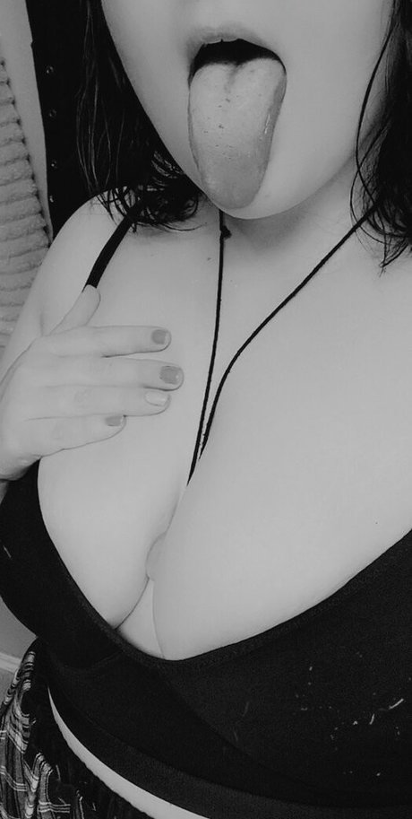 Lewd Nico pornographic star image