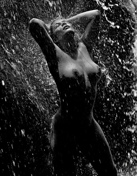 big cock onlyfans xxx photos