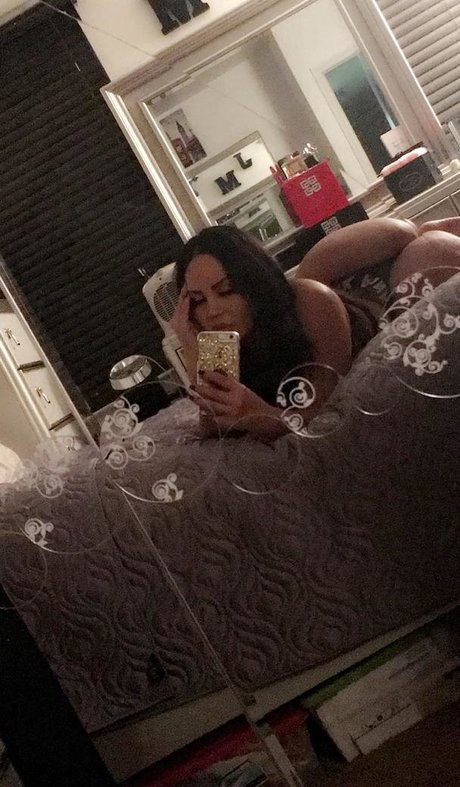 Jcakesbx model free image