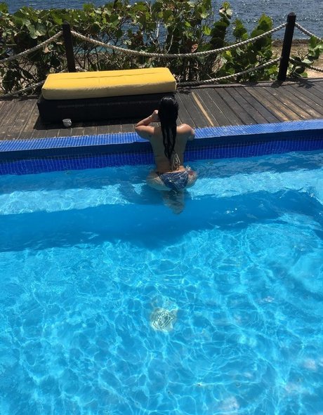 asmr bunny onlyfans art nude archive