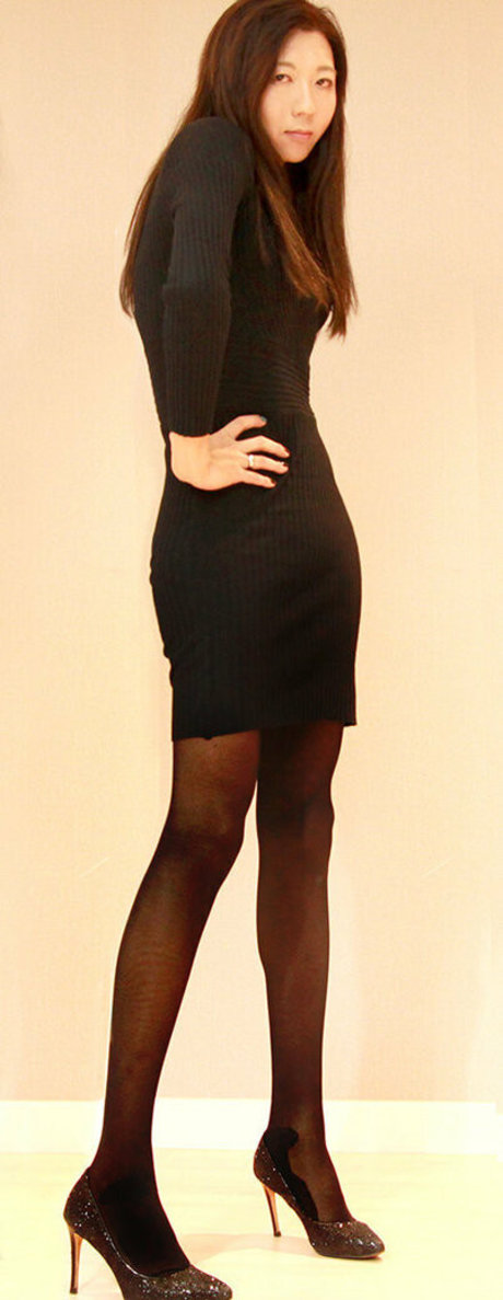 nanako8877 free model galleries