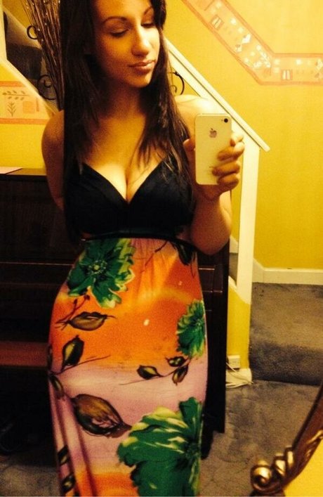 Ms5000Watts star naked picture