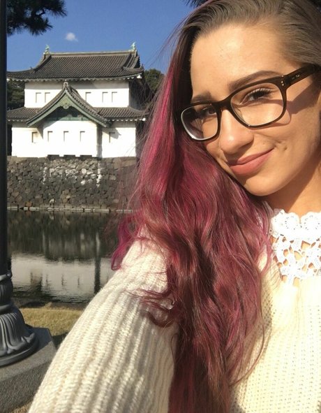 Ms5000Watts model free gallery