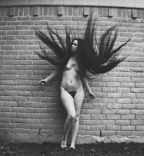 black american onlyfans porn pictures