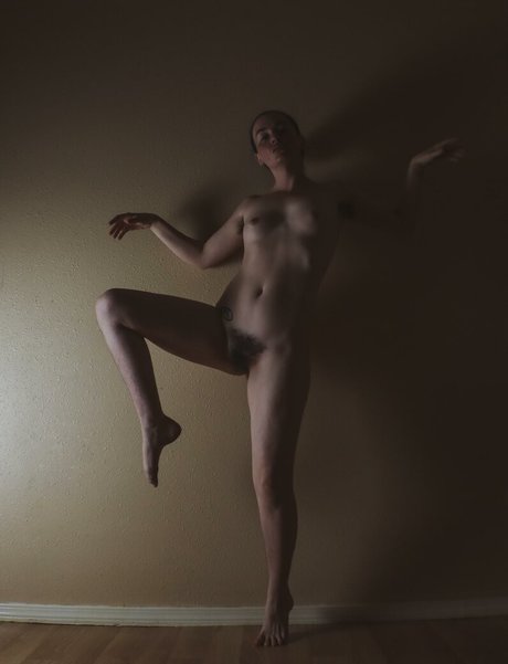 milf stockings onlyfans hot nude photos