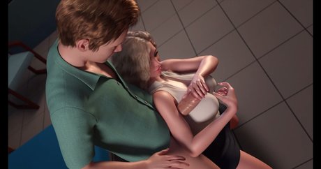 TreasureNadia star porn images