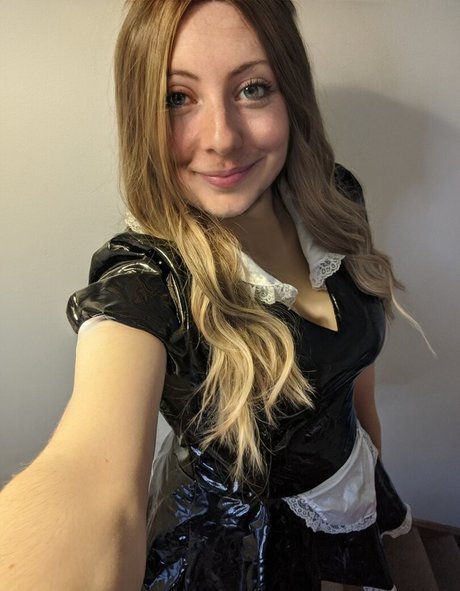 amateur wife onlyfans xxx images