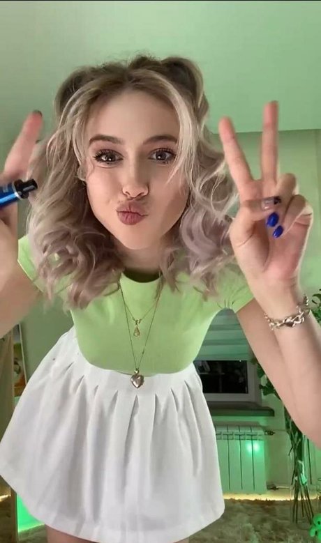 Fairysusan pornstar perfect pictures