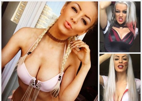 xxx ebony onlyfans nude images