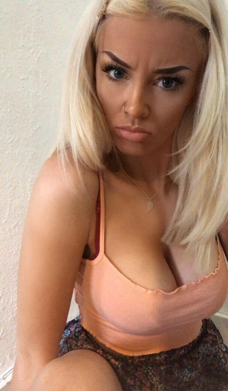 petite ebony onlyfans hd pictures