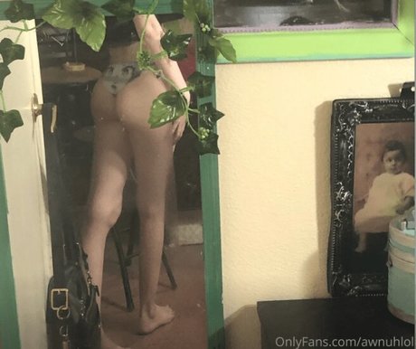 awhuhlol high quality pornstar pictures