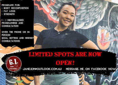 Janekim Fitness model best galleries