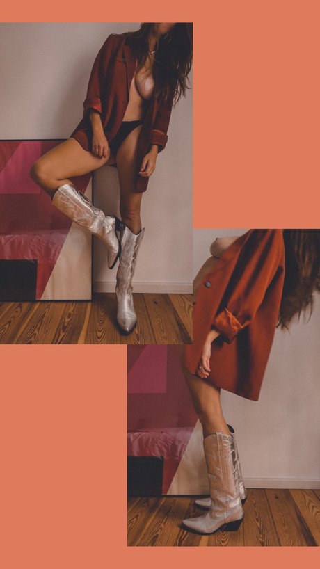 discord xxx onlyfans hot porn picture