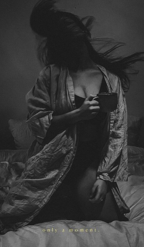 gay dildo onlyfans nude images