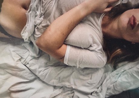 granny feet onlyfans beautiful porn img