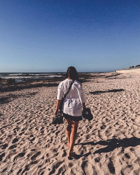 beach milf onlyfans sex archive