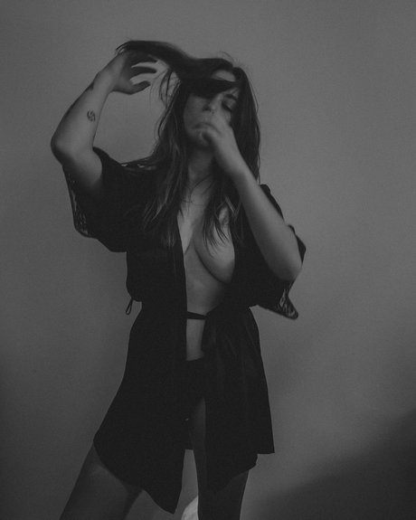 amateur wife onlyfans nice photo