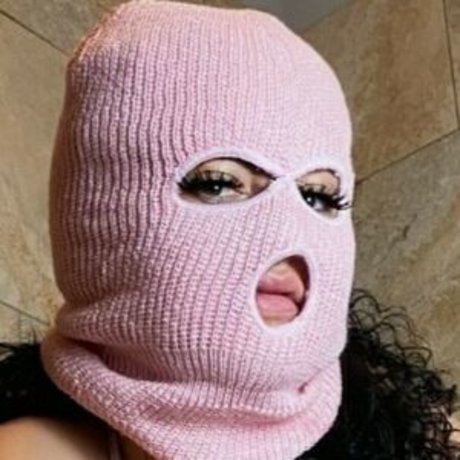 Chubbycleo star nice pic