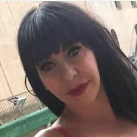 Naima Guidi pornstar hd archive