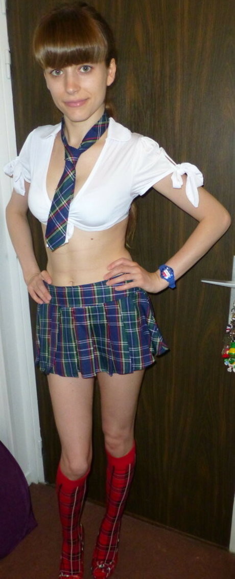 mimi morgane star pics