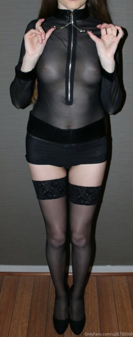 mimi morgane pornstar nude archive