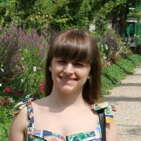 mimi morgane nude actress pictures