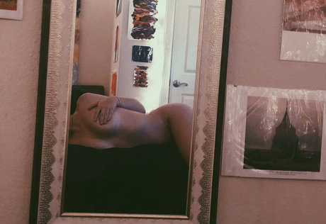 Mackdaddybaby star xxx pictures