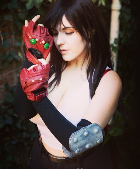 pawg pov onlyfans free naked galleries