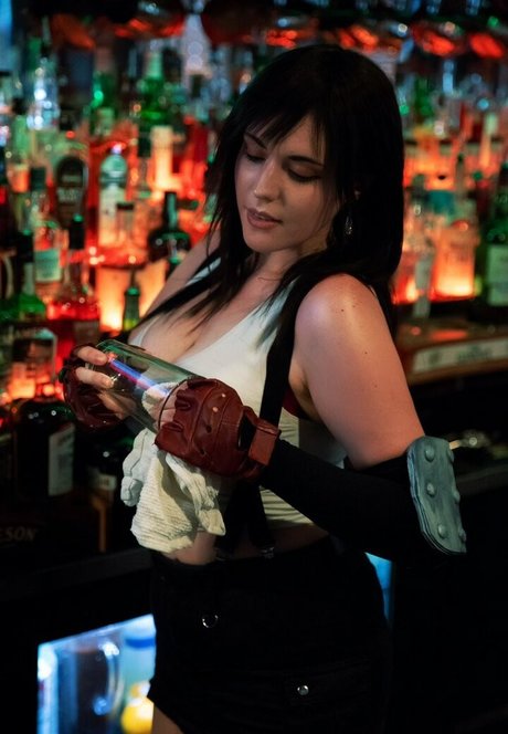 petite slut onlyfans nude galleries