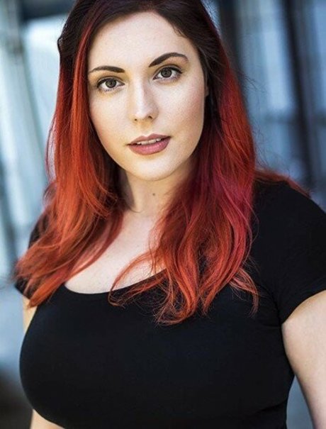 gangbang onlyfans perfect photo